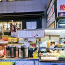 뚱땡이김밥