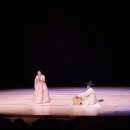법인온고을 | 인문학 토크 콘서트 <농담> 공연 후기(6/15)