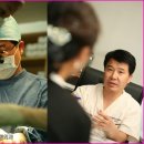 이정메디칼 네이버블로그