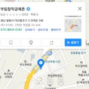 세라핸즈 이미지