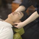 스타일헤어샵 - 익산시 신동 | 스타일헤어샵