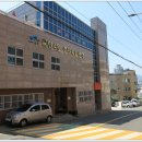 문현4동 주민복합센터 이미지