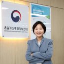 우리종합가스 - 음성군 | 우리종합가스