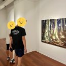 한림해피존지역아동센터 이미지