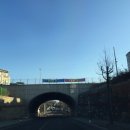 우석타워 이미지