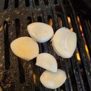 수원-1207 | 수원 회식 권선동에서 고기 편하게 먹는 수원돈