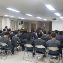 수원우체국