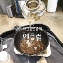 엔플럼 이미지