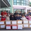 원주태권도 이미지