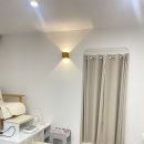 네일이룸(Nail eroom) 이미지