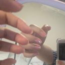 하러댄파스타 | 7월 둘째주 일기🎀 망고 아그작 케이크 만들었다