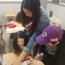 코모리치헤어학원