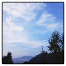 지렌트카 이미지