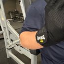 프레스 헬스 | [구노] 풀핑거 헬스장갑 벤치프레스 전용 장갑 개봉 후기 – 헬스장갑 추천