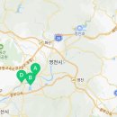 벌툰포항 이미지
