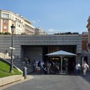 미술관 솔 | 스페인 마드리드 세계3대 미술관, 프라도 미술관 입장권 예약, 가이드투어, 기념품샵 구매후기