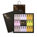 지현3호 이미지