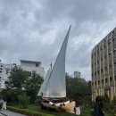 (주)레놈 성수지점 | 5월 주요 일정 다 끝ㅗ..