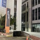 리메이드의원 이미지