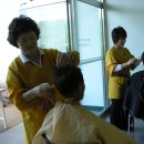 추동리마을회관 이미지