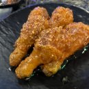 통닭하루맥주 | 옛날 치킨 맛집 추천｜아이들과 가기 좋은 통닭연구소 솔직후기 ㅣ 생맥주 한잔하기 좋은 통닭연구소