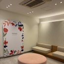 에덴의 집 | 광주 에덴병원 산후조리원 일반실 후기 / 조리원 이용 준비물 꿀팁