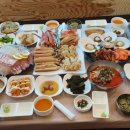 청어식당 이미지