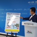 석산골농장 이미지