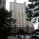 탄벌동 702 네이버블로그