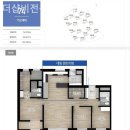 더샵비전부동산공인중개사사무소 네이버블로그