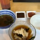 중림동물고기