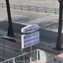 카라즈 스퀘어 이미지