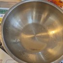 신촌설렁탕 이미지