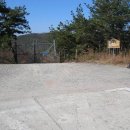 재랫재휴게소 화장실 이미지