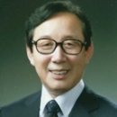 창녕제일의원 이미지