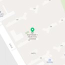 용산-현장-380 이미지