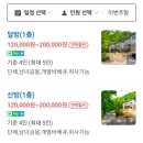 우금자락 이미지