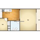 월곶동 행정복지센터 이미지