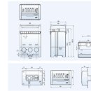 엘에스(LS) 이미지