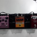 쏠로 7080 라이브 이미지