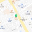 빽다방 파주금촌1호점
