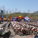 권스모터스 이미지