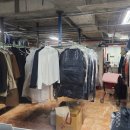 전주드라이크리닝 이미지