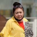 진화목장 이미지