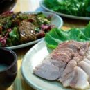 풍요명가 이미지