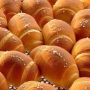 동편마을 이미지