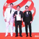 나라 건축사사무소 이미지