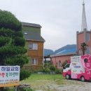 하일복지관 이미지