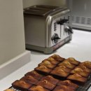 카페쿠잉 이미지