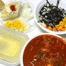 아산 공룡닭발 용화동 맛집 무뼈 국물닭발 내돈내산 솔직후기